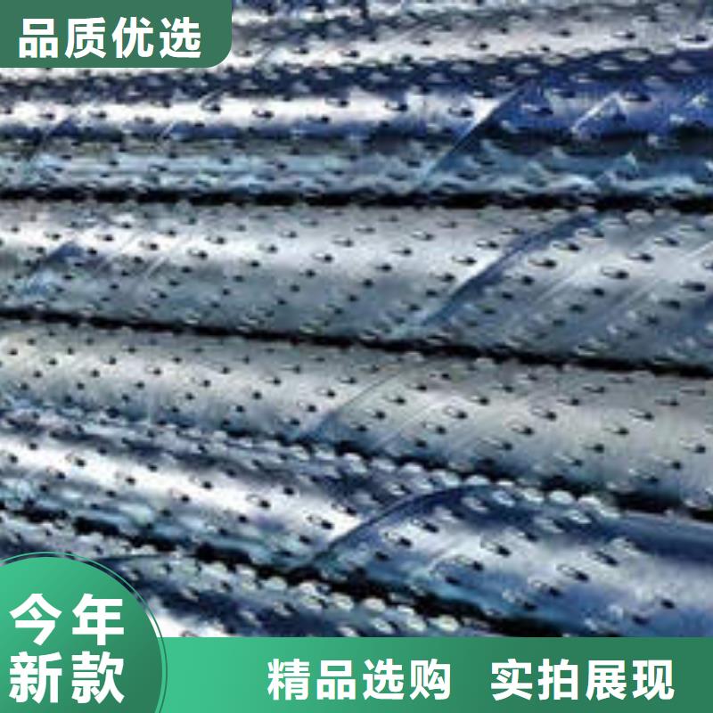 滤水管Q355E镀锌方管使用寿命长久