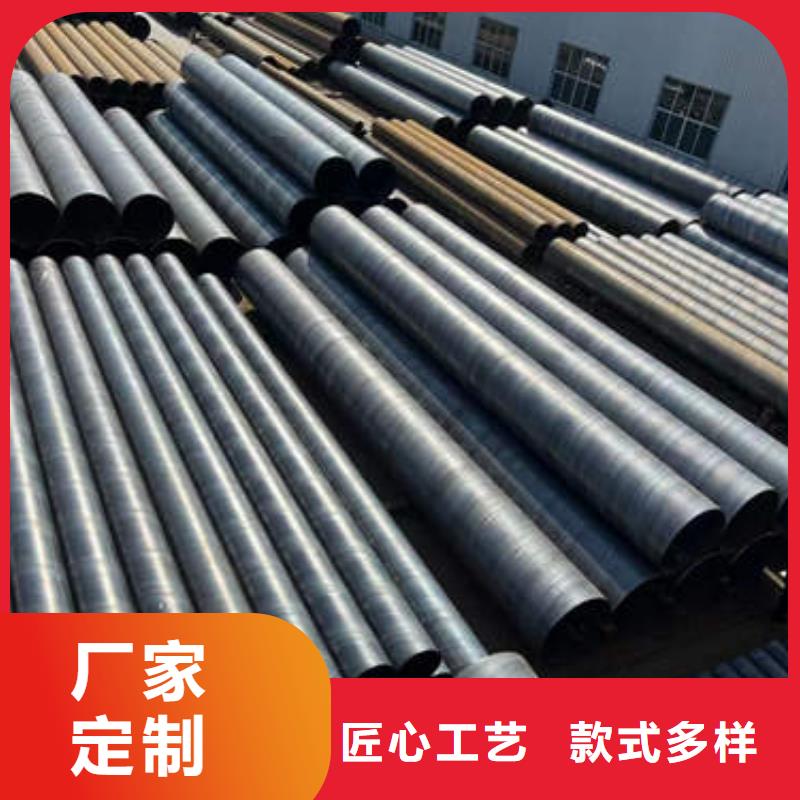 滤水管CW024A紫铜棒细节展示