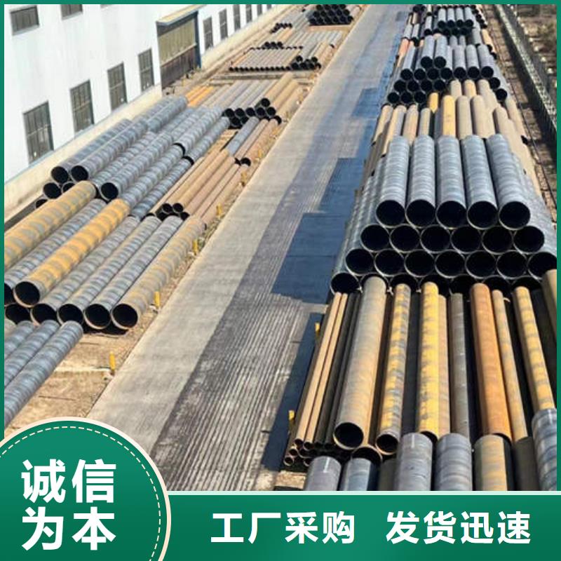 滤水管C1100空心红铜管省心又省钱