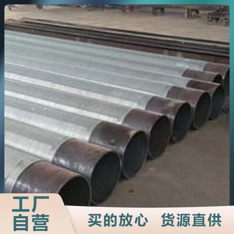 桥式滤水管规格齐全