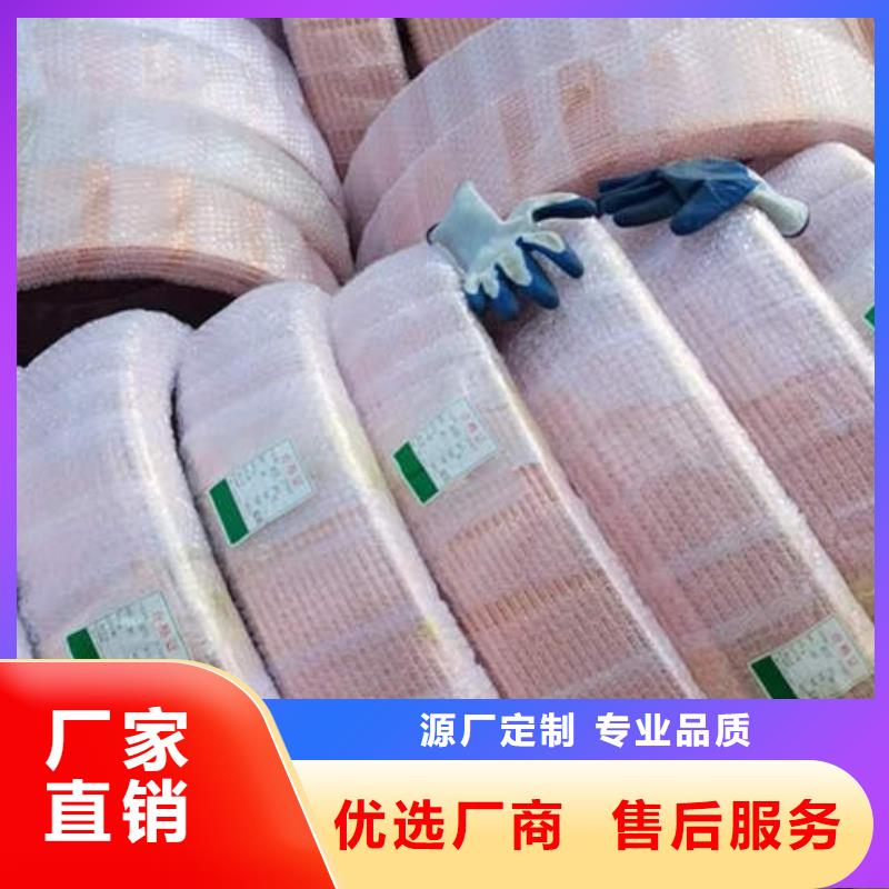 紫铜管无砂水泥管研发生产销售