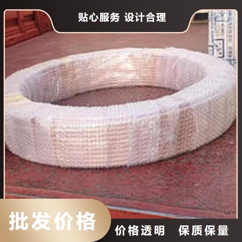 紫铜棒全国配送
