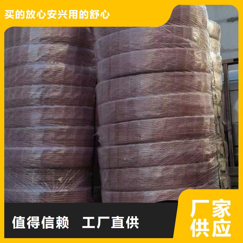 紫铜管5mm紫铜方管盘管产地源头好货