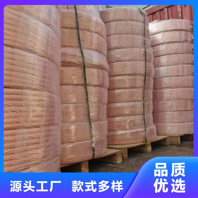 紫铜管5mm紫铜方管盘管产地源头好货