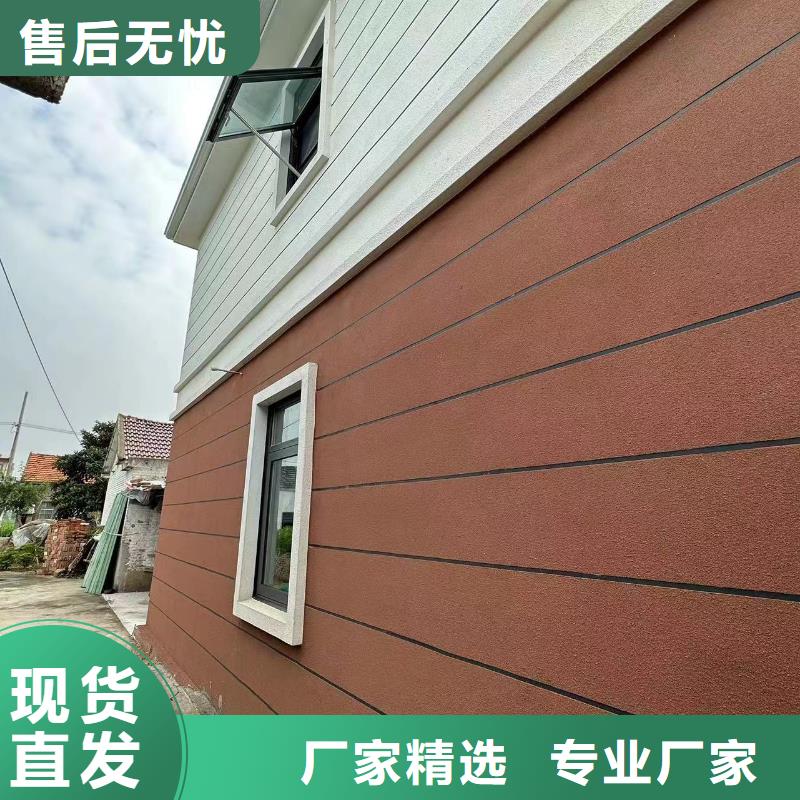 农村自建房施工队伍