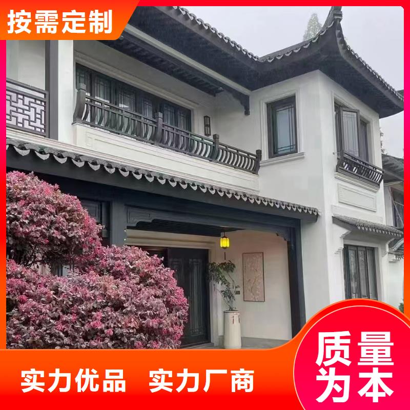 200平轻钢别墅施工周期