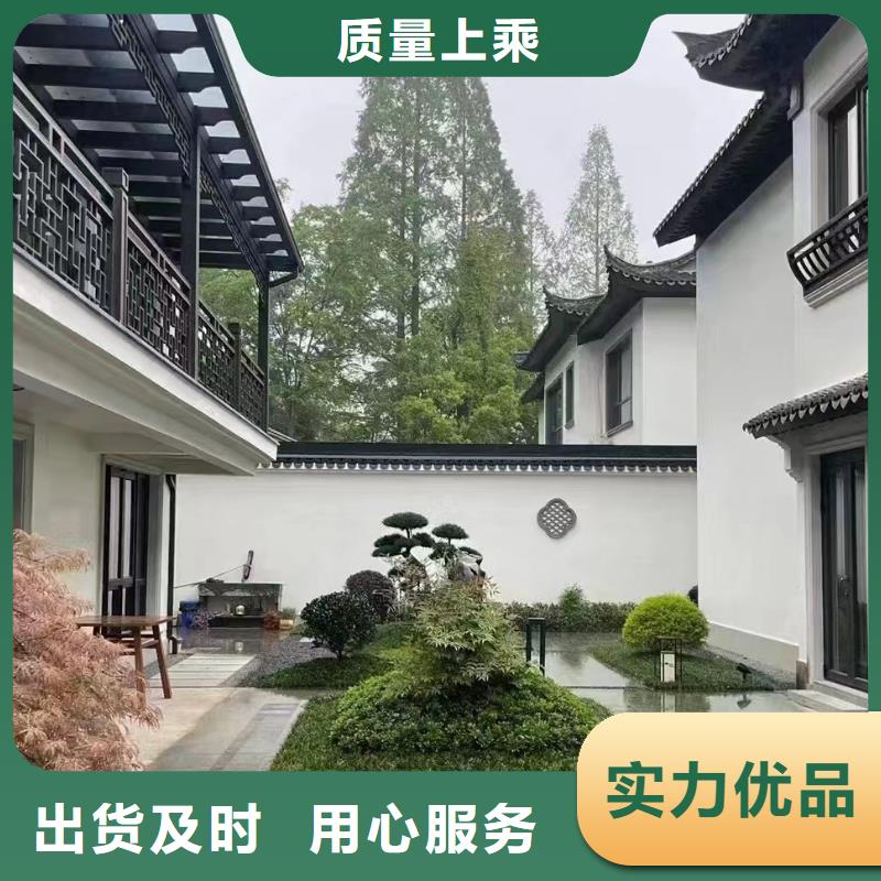 崂山区农村建房欢迎电询