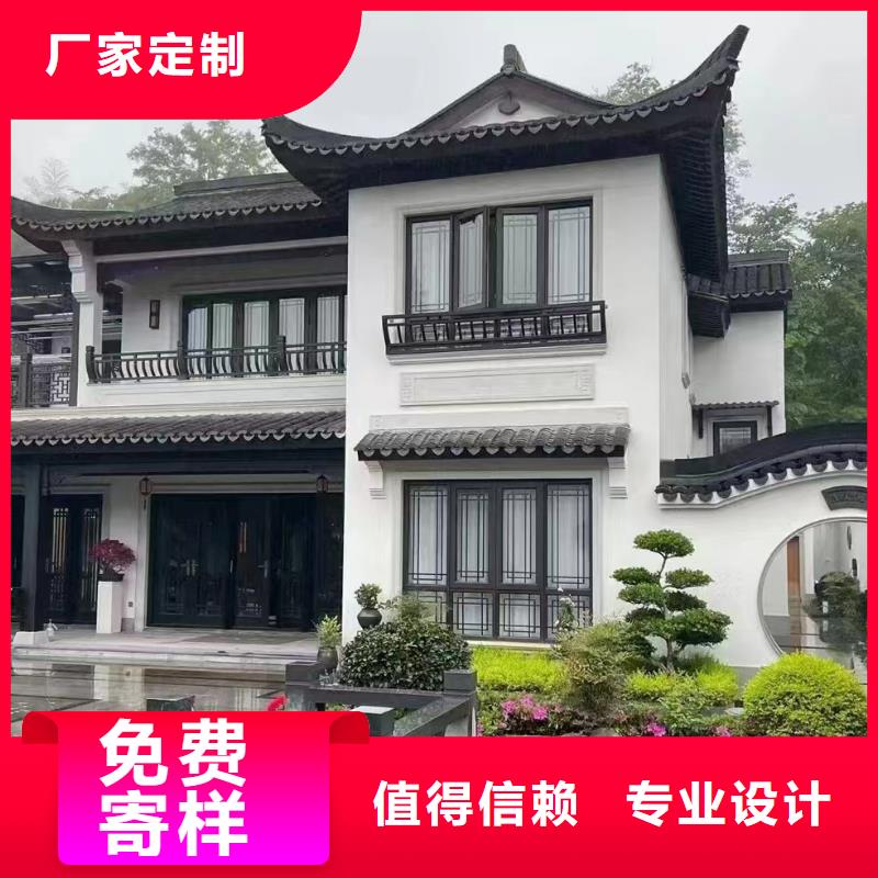 农村快速建房代理	