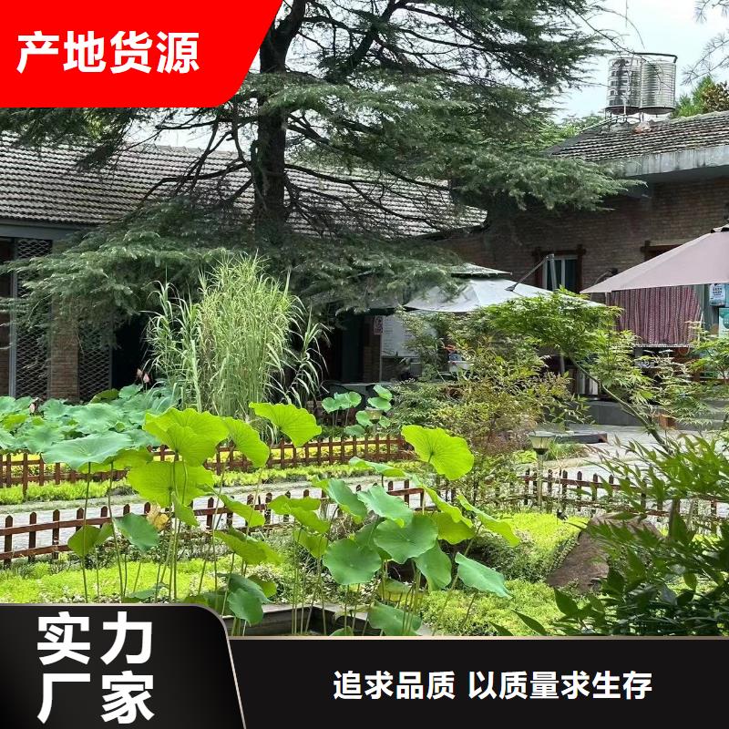 大观区自建房二层欢迎电询