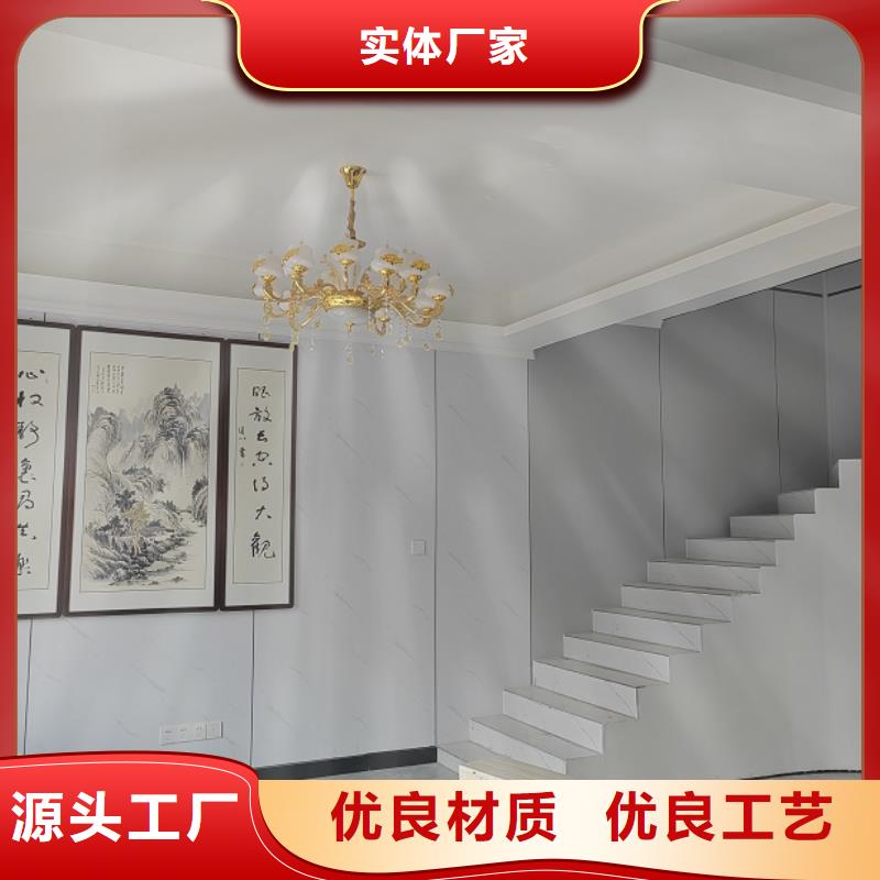 农村楼房造价