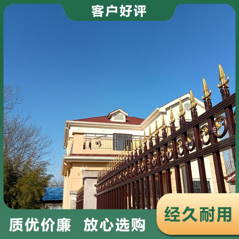 轻钢别墅高性价比-伴月居建筑科技(西双版纳市分公司)|覆盖地域勐腊|勐海|昭通|昆明|曲靖|玉溪|文山|大理