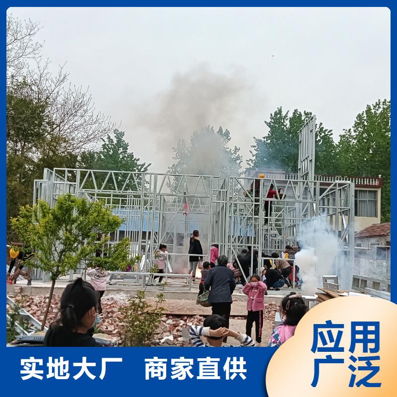 轻钢别墅高性价比-伴月居建筑科技(西双版纳市分公司)|覆盖地域勐腊|勐海|昭通|昆明|曲靖|玉溪|文山|大理
