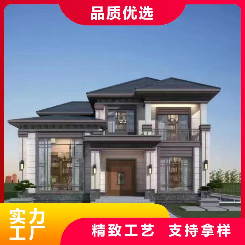 中式庭院别墅企业-价格优惠