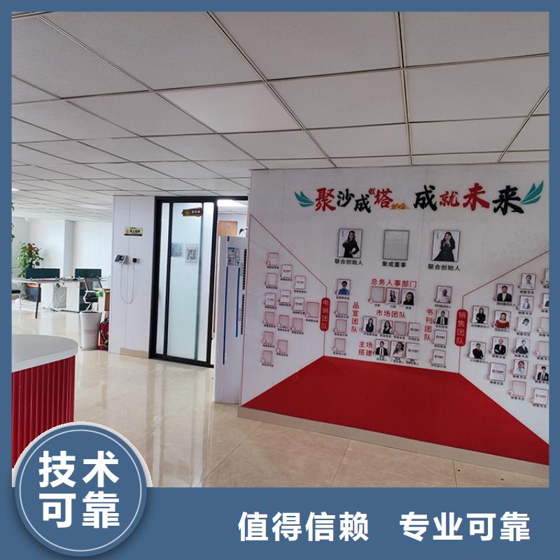 【台州】郑州展会中心供应链展信息