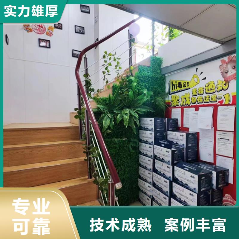 【台州】郑州商超展览会推荐供应链展会入场时间