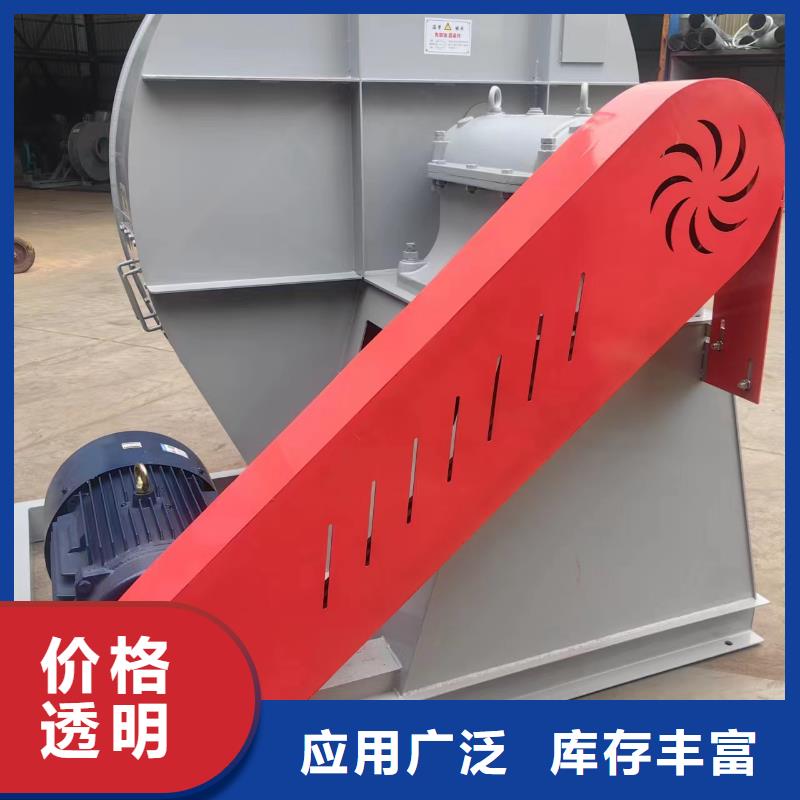 LFSR80 热销好货