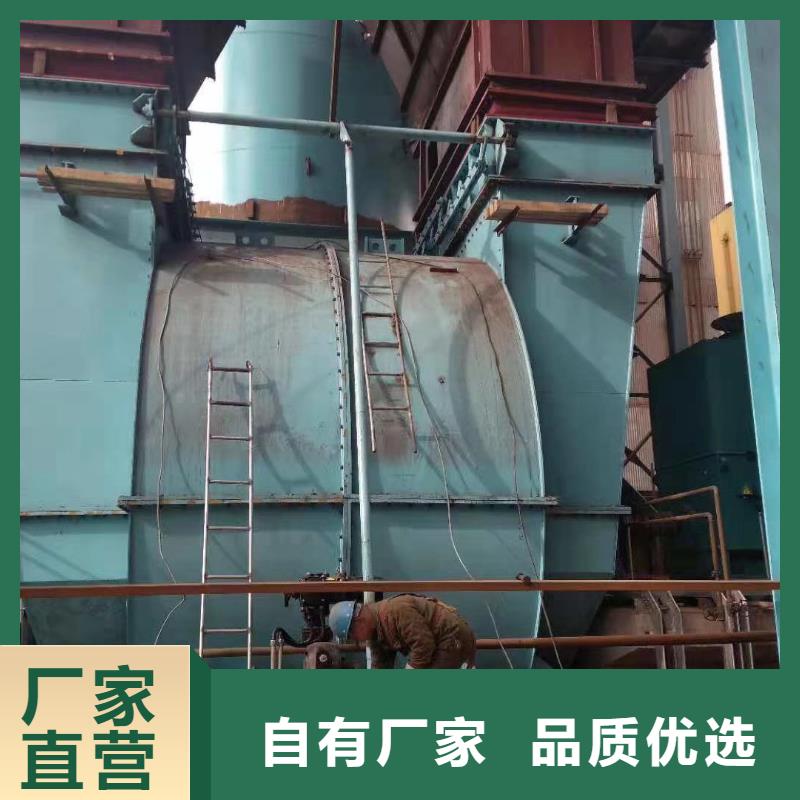 选TX26-04全国统一价