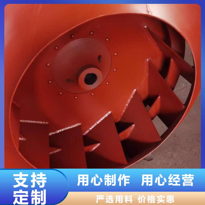 锅炉鼓风机风小怎么回事厂家——十余年更专业