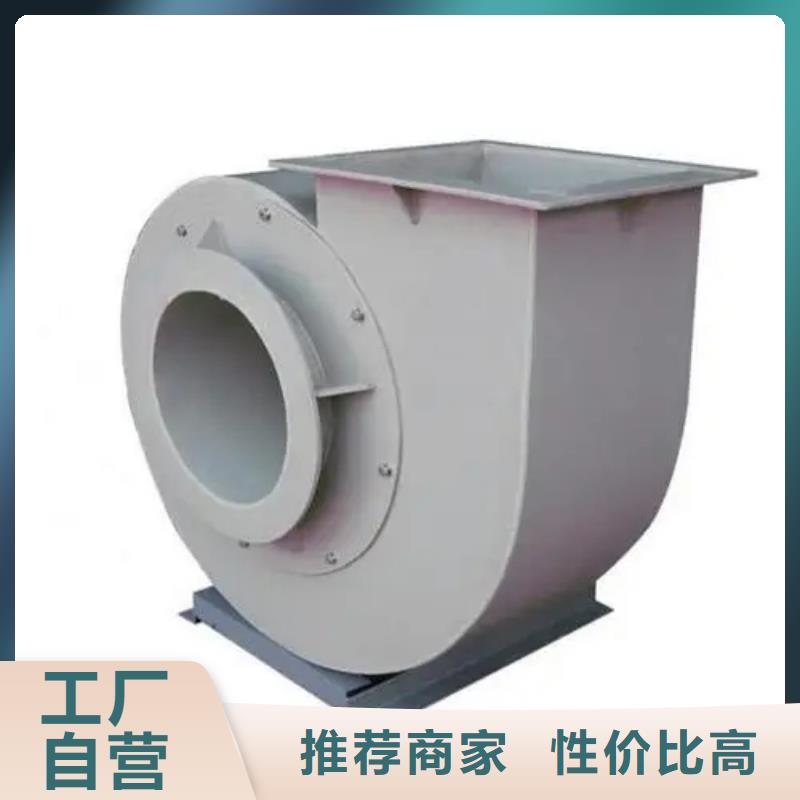 锅炉鼓风机风小怎么回事厂家——十余年更专业