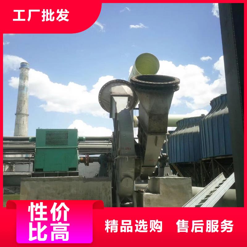 TX8-04-TX8-04厂家、品牌