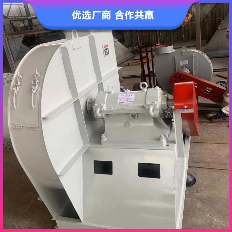 F9-26厂家定制