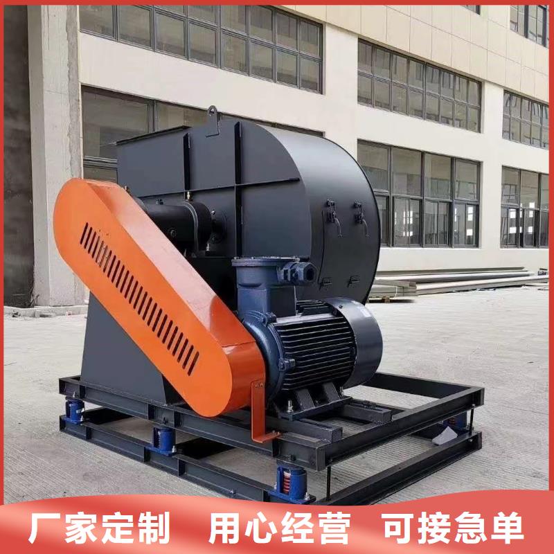 F6-23NO8C-值得购买