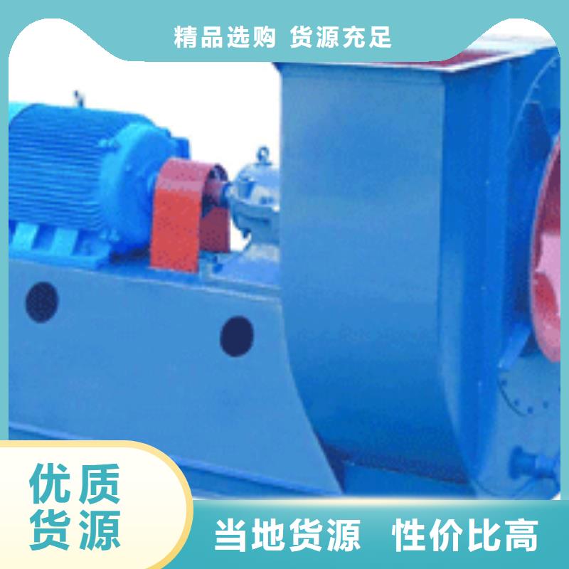 LFSR300批发-欢迎询价
