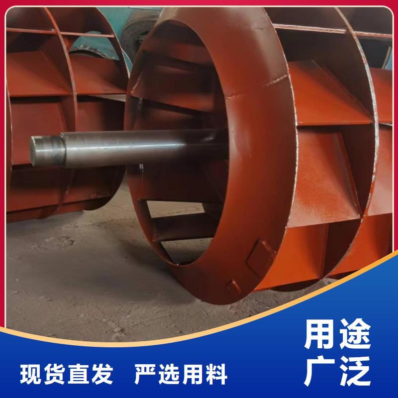 可靠的9-19NO7.1D生产厂家
