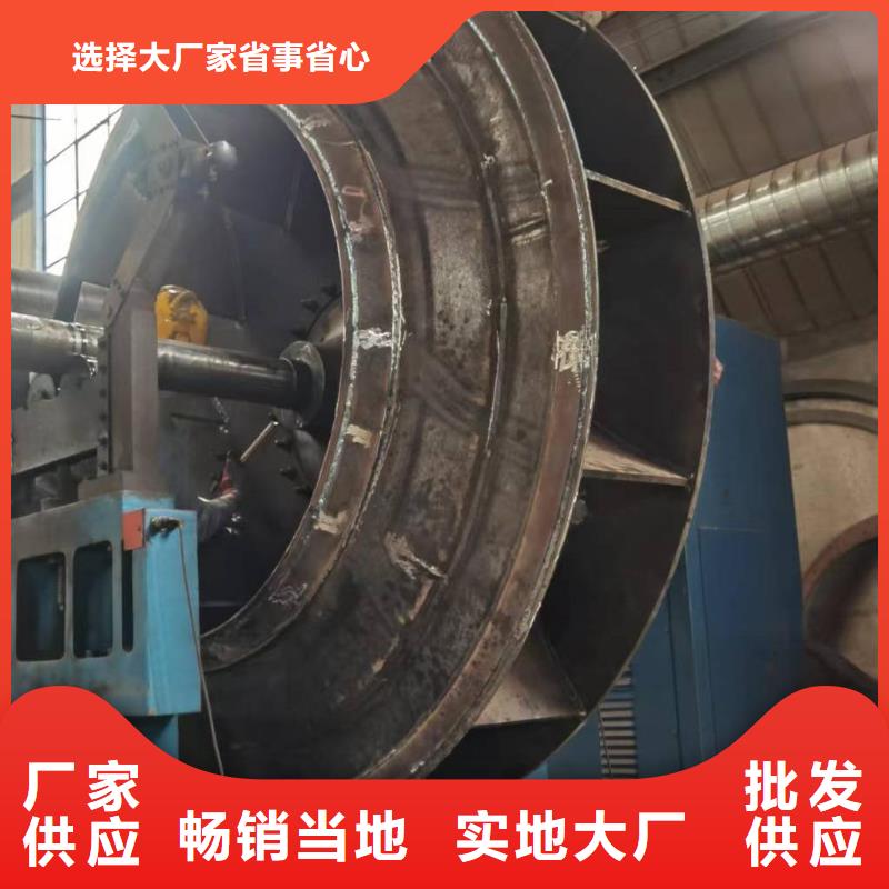 9-26NO6.3C优质供货商