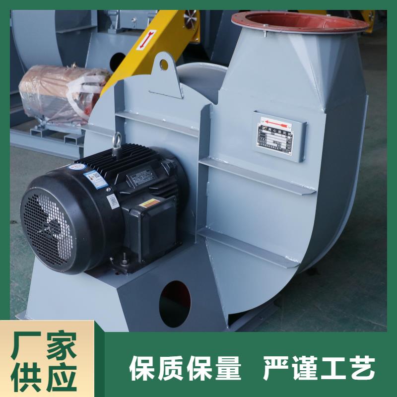 9-26NO6.3C、9-26NO6.3C技术参数