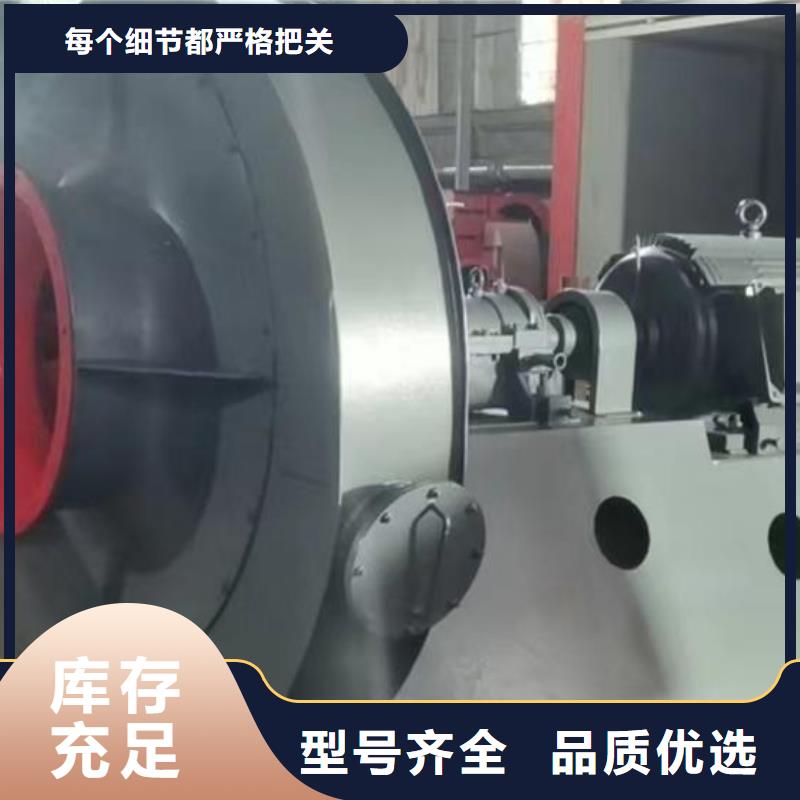 的MQ26-11生产厂家