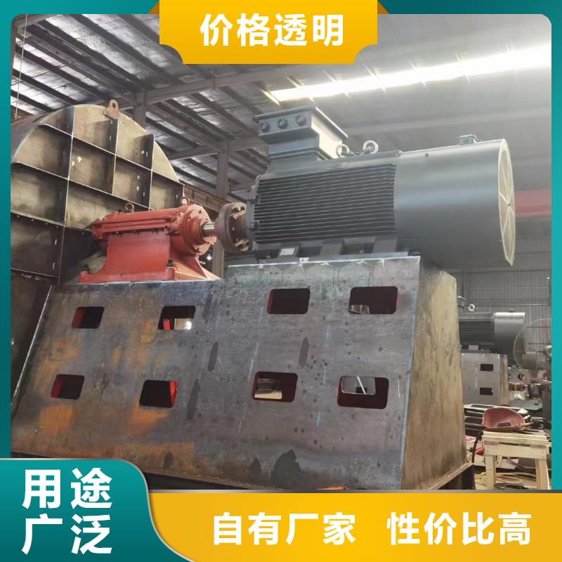优良材质的【一致好评产品9-19高压风机-稀释风机用心做好每一件产品】|本地服务商