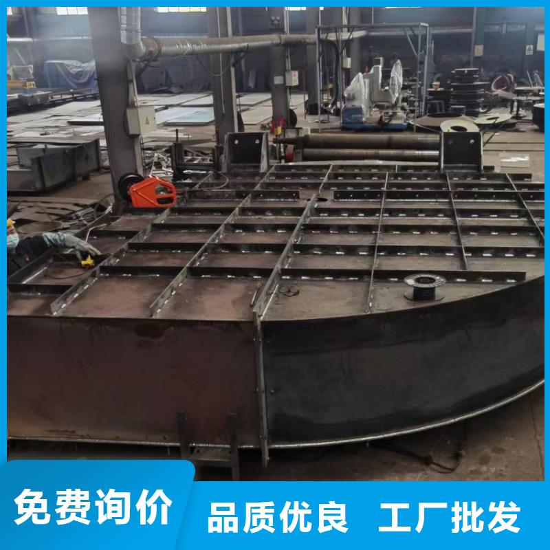 质量好的5-47大型厂家