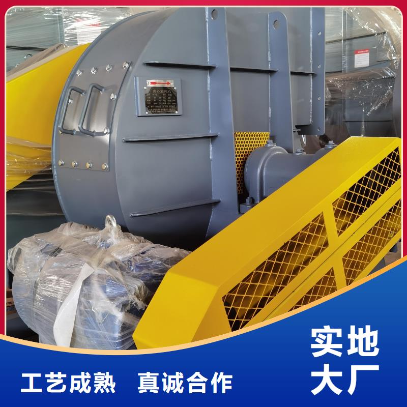 优良材质的【一致好评产品9-19高压风机-稀释风机用心做好每一件产品】|本地服务商