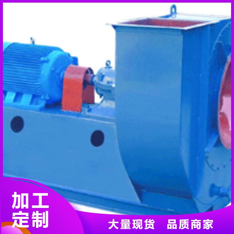 TX26-04长期供应