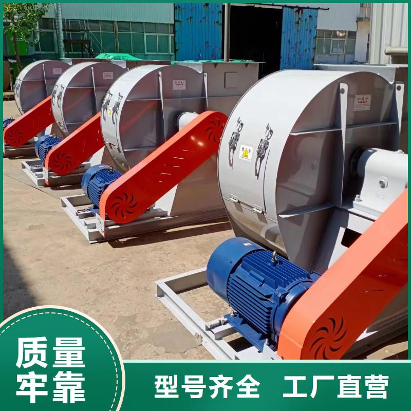 山东立通18953977205公司报价