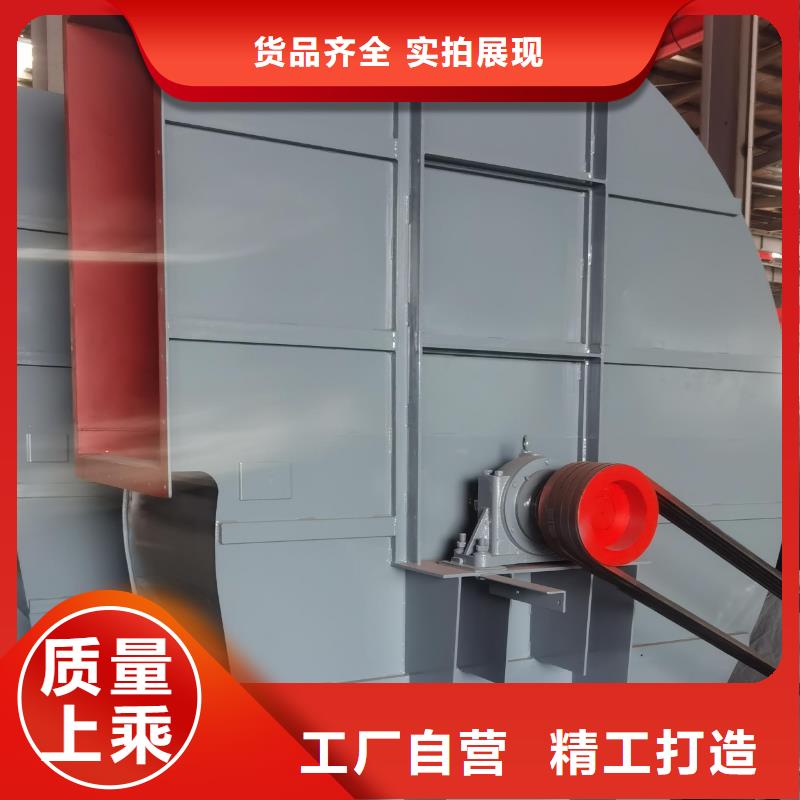 山东临沂风机  量大从优