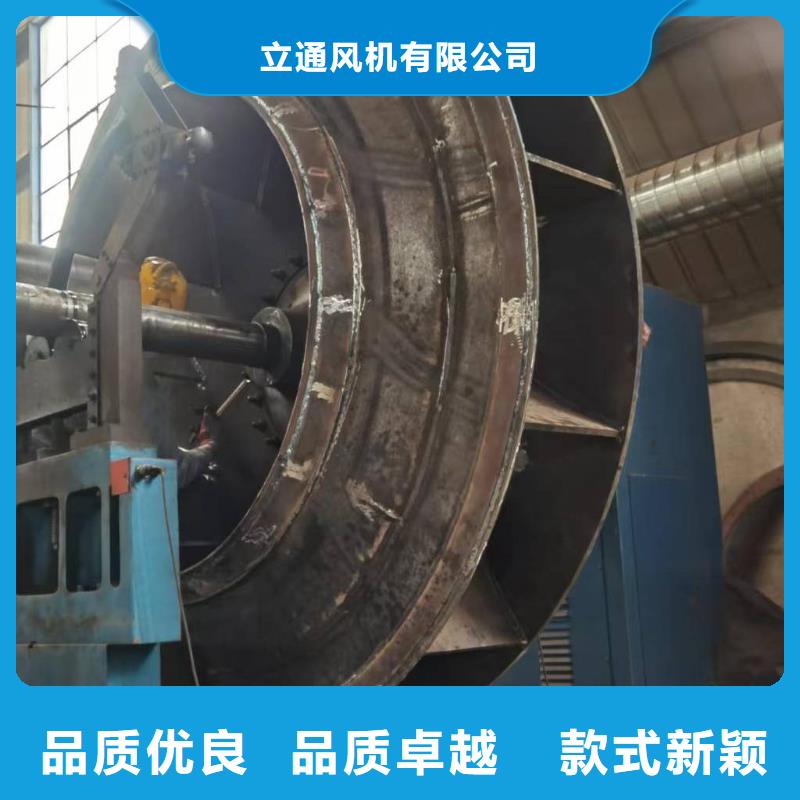 价格合理的9-28离心通风机厂家