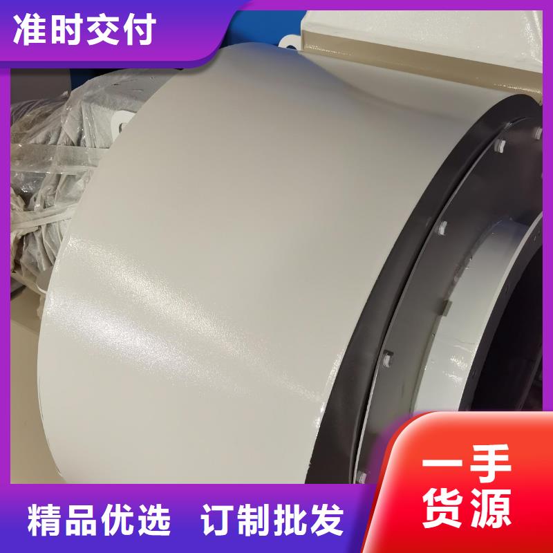 【5-48锅炉引风机】 罗茨鼓风机供应商_立通风机(莱芜市分公司)