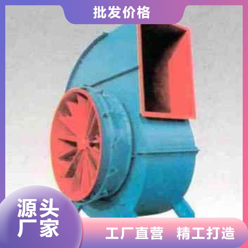 山东临沂风机  价格合理的公司