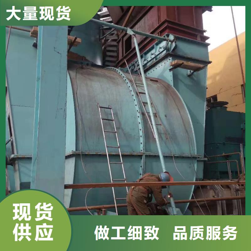 立通【 8-39燃烧器风机 离心鼓风机厂家产品性能】-云商赢企
