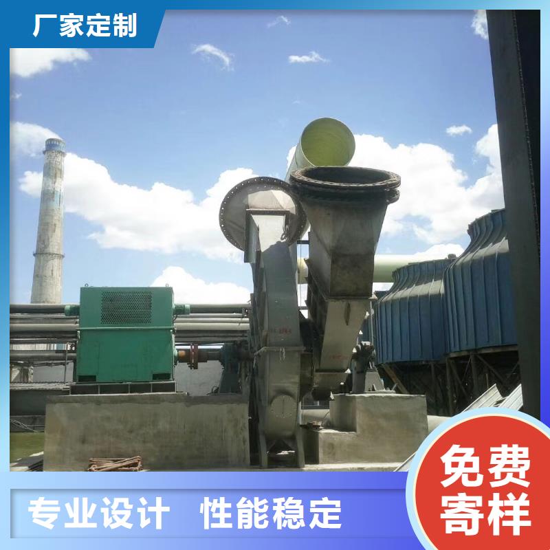 有现货的6-51离心通风机厂家