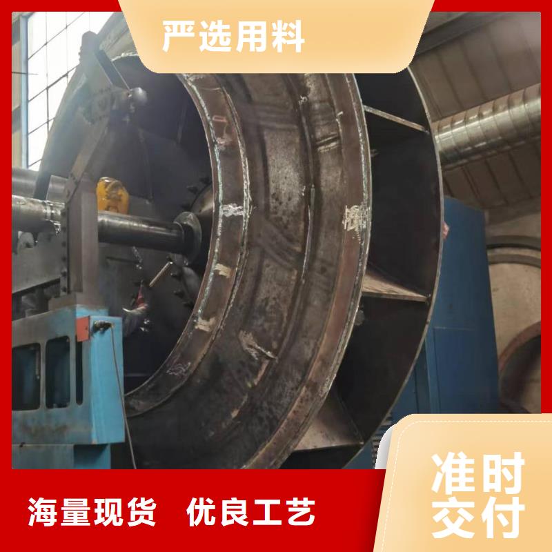 立通【 8-39燃烧器风机 离心鼓风机厂家产品性能】-云商赢企