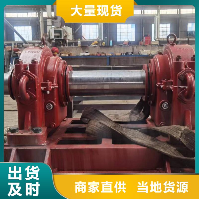 同质量硫化风机，我们价格更合理