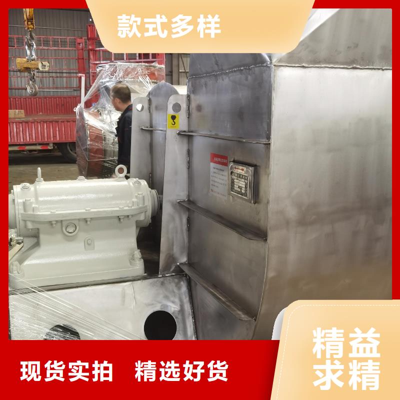 服务商【SR罗茨鼓风机】稀释风机厂家型号齐全