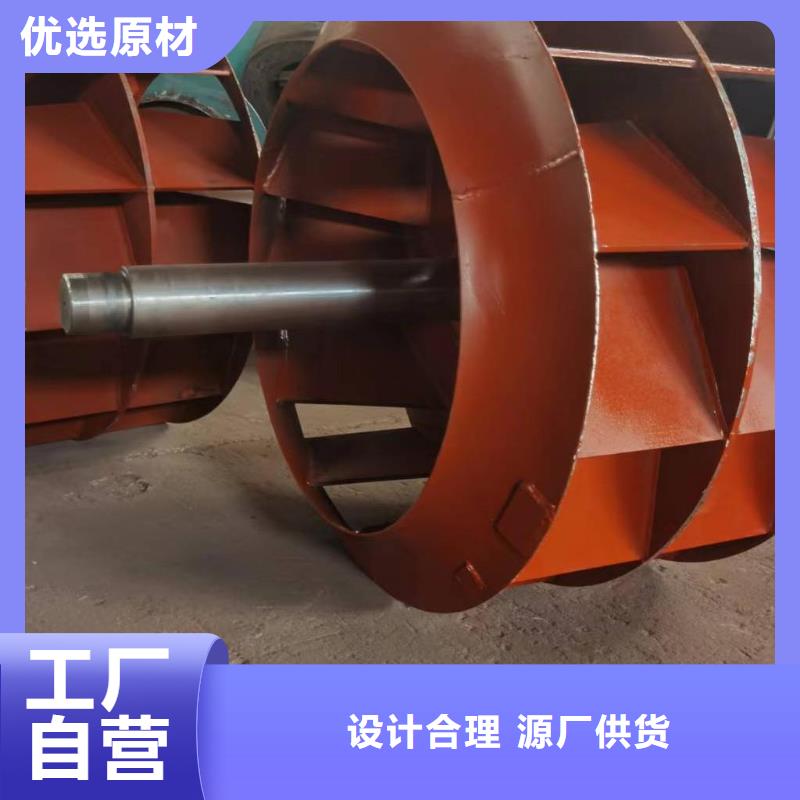 干燥风机多种规格任您选择