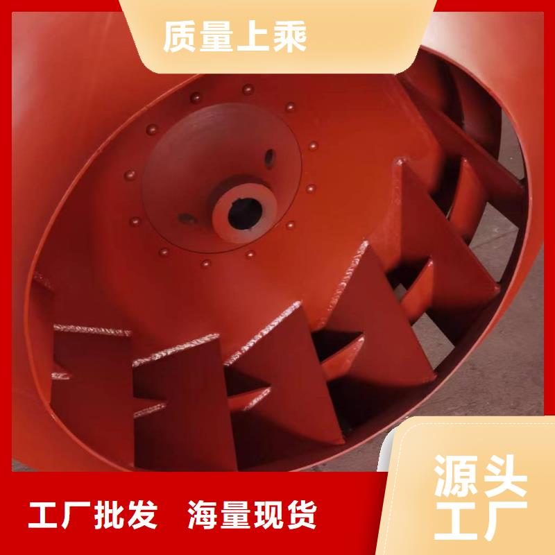 供应4-72的公司