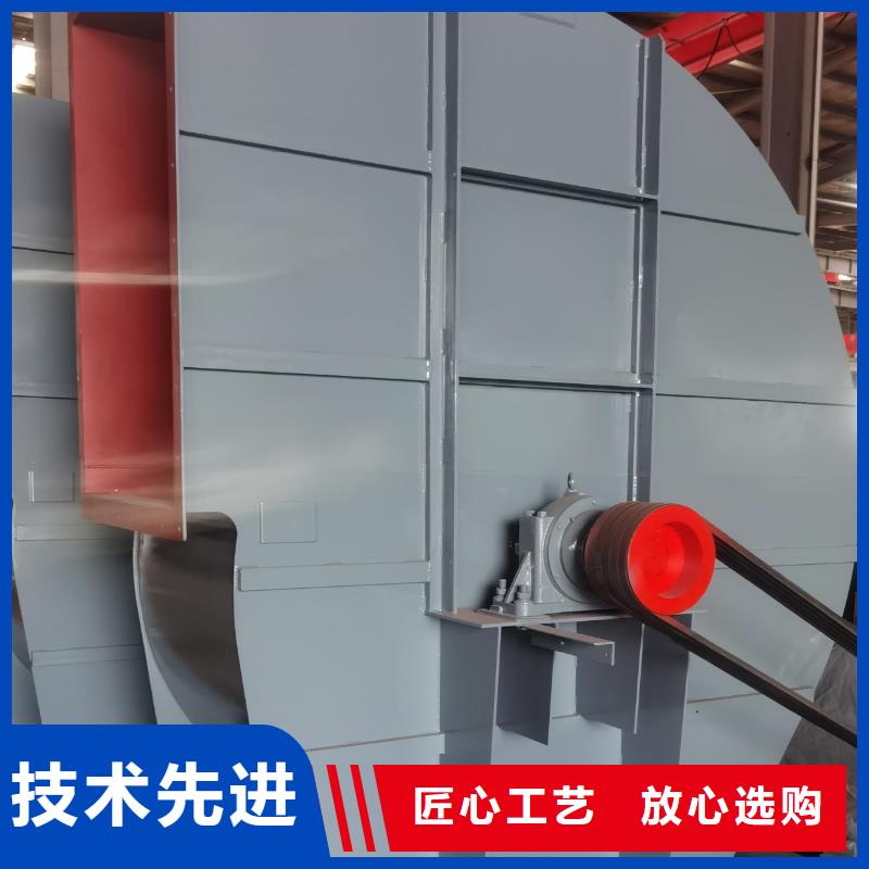 规格齐全的7-41离心通风机销售厂家