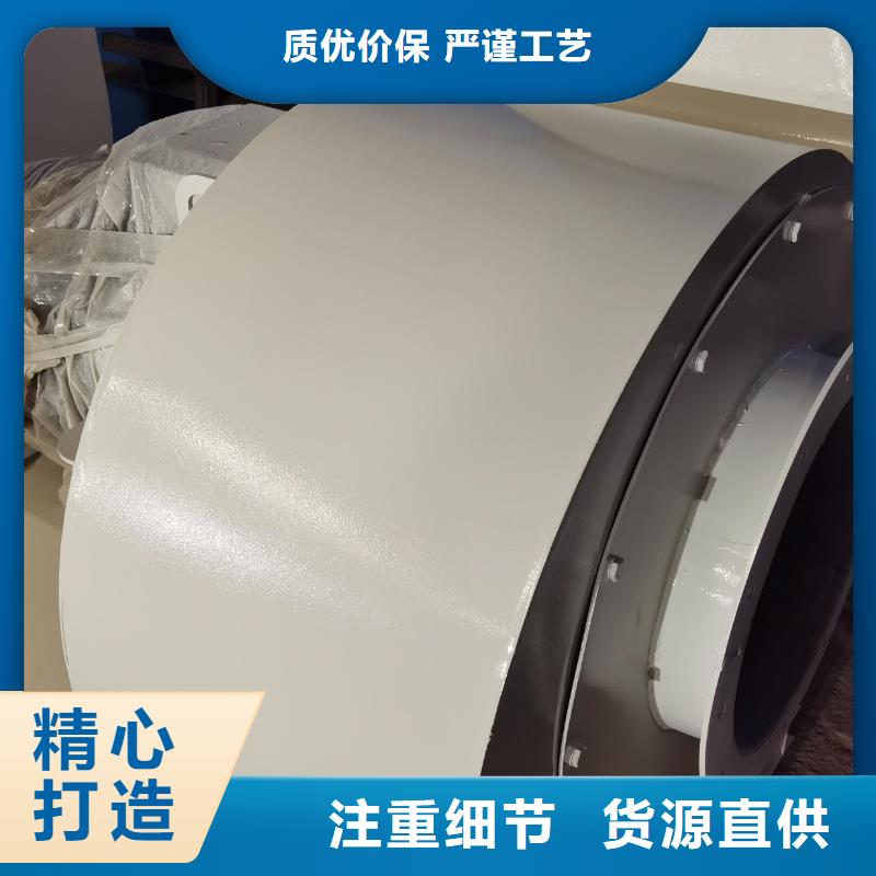 10-24型通风机质量好的厂家