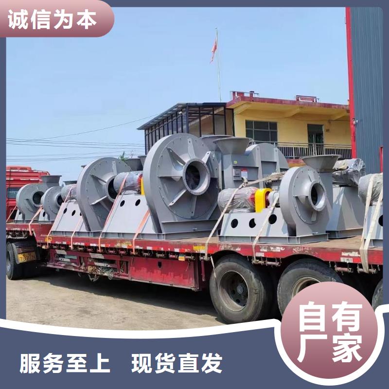 专业销售TX72-04-大型厂家